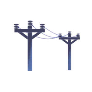 powerline