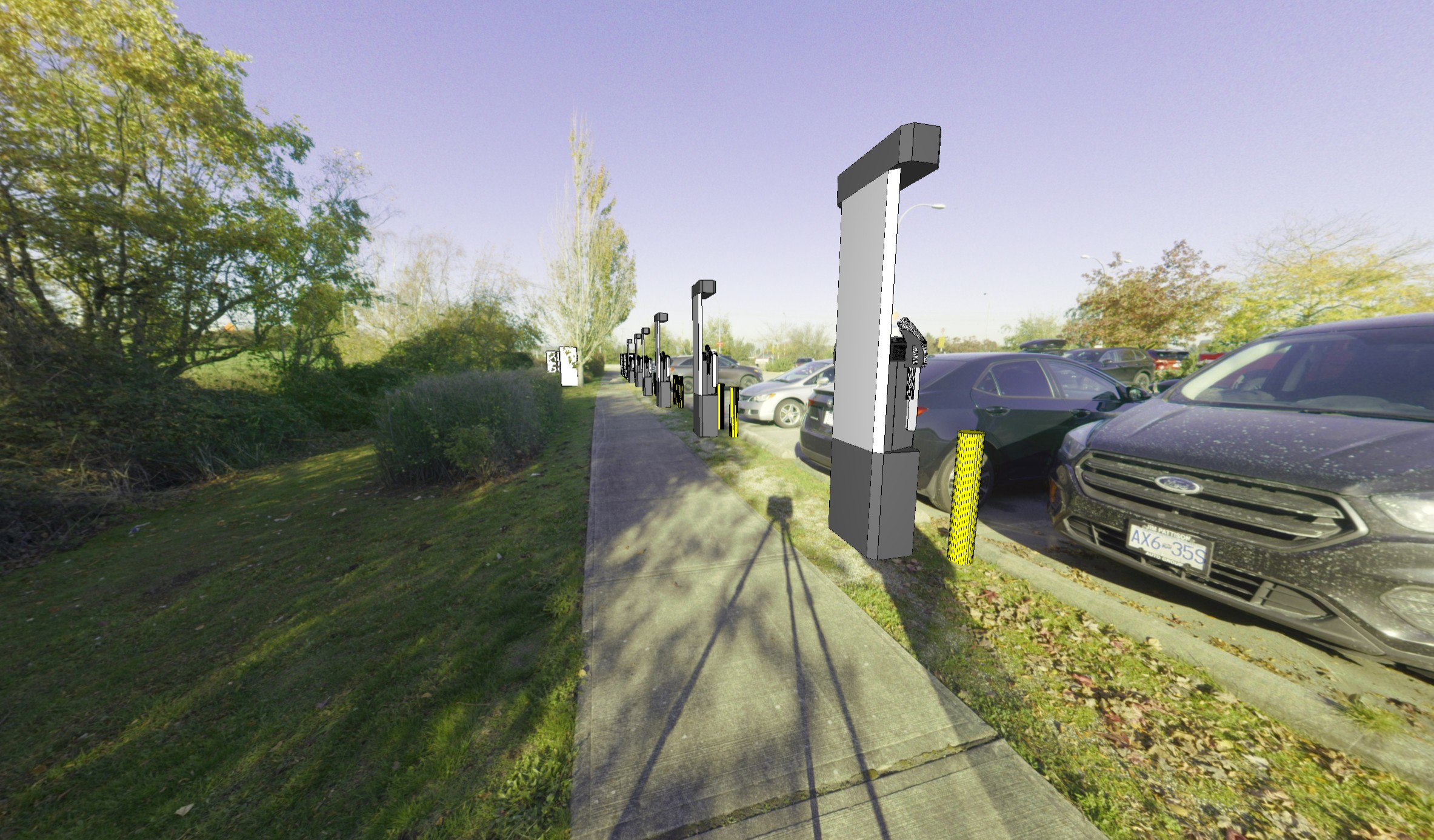 BC Hydro Translink S Surrey (2) (1)