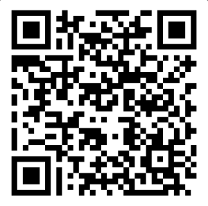 QRCode for Survey